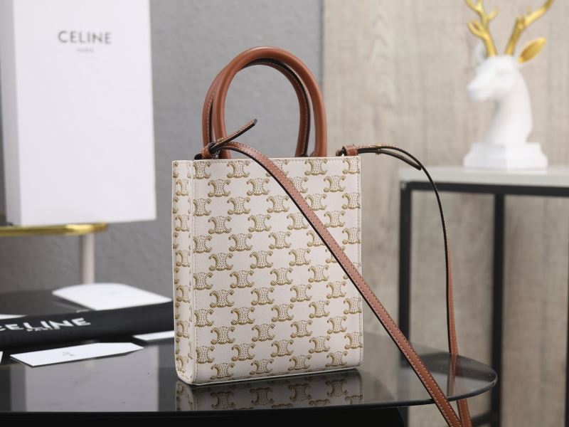 Ce1i*e cabas bags
